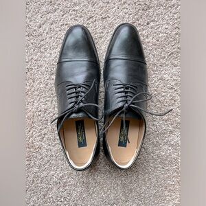 Men’s dress 👞 shoes